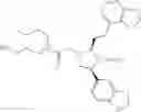 Fig. 4231 - Endothelin antagonists