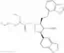 Fig. 4232 - Endothelin antagonists