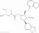 Fig. 4233 - Endothelin antagonists