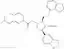 Fig. 4235 - Endothelin antagonists