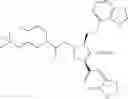 Fig. 4236 - Endothelin antagonists