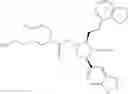 Fig. 4237 - Endothelin antagonists