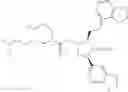 Fig. 4238 - Endothelin antagonists