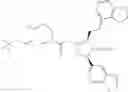Fig. 4239 - Endothelin antagonists