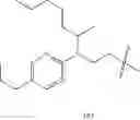 Fig. 424 - Endothelin antagonists