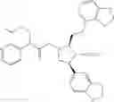 Fig. 4240 - Endothelin antagonists