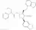 Fig. 4241 - Endothelin antagonists
