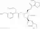 Fig. 4242 - Endothelin antagonists
