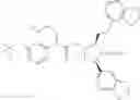 Fig. 4243 - Endothelin antagonists