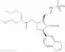 Fig. 4244 - Endothelin antagonists