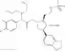 Fig. 4245 - Endothelin antagonists