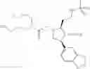 Fig. 4246 - Endothelin antagonists