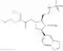 Fig. 4247 - Endothelin antagonists