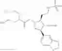 Fig. 4248 - Endothelin antagonists