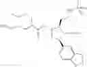 Fig. 4249 - Endothelin antagonists