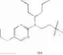 Fig. 425 - Endothelin antagonists