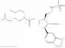 Fig. 4250 - Endothelin antagonists