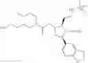 Fig. 4252 - Endothelin antagonists