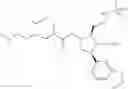 Fig. 4253 - Endothelin antagonists