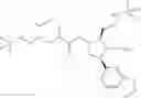 Fig. 4254 - Endothelin antagonists