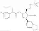 Fig. 4256 - Endothelin antagonists