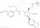 Fig. 4257 - Endothelin antagonists
