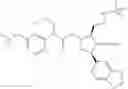 Fig. 4258 - Endothelin antagonists