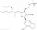 Fig. 4259 - Endothelin antagonists