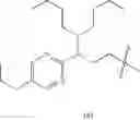 Fig. 426 - Endothelin antagonists