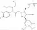 Fig. 4260 - Endothelin antagonists