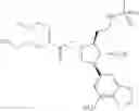 Fig. 4261 - Endothelin antagonists