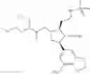 Fig. 4262 - Endothelin antagonists