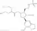 Fig. 4263 - Endothelin antagonists