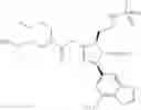 Fig. 4264 - Endothelin antagonists