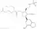 Fig. 4265 - Endothelin antagonists