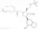 Fig. 4266 - Endothelin antagonists