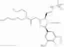Fig. 4267 - Endothelin antagonists