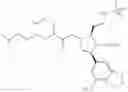 Fig. 4268 - Endothelin antagonists