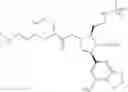 Fig. 4269 - Endothelin antagonists