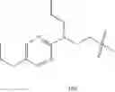 Fig. 427 - Endothelin antagonists