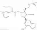 Fig. 4271 - Endothelin antagonists