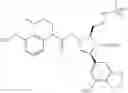 Fig. 4272 - Endothelin antagonists