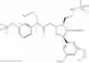 Fig. 4273 - Endothelin antagonists