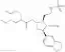 Fig. 4274 - Endothelin antagonists