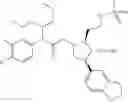 Fig. 4275 - Endothelin antagonists