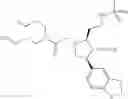 Fig. 4276 - Endothelin antagonists