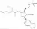 Fig. 4277 - Endothelin antagonists