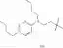 Fig. 428 - Endothelin antagonists