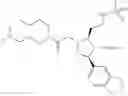 Fig. 4280 - Endothelin antagonists