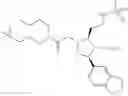 Fig. 4281 - Endothelin antagonists
